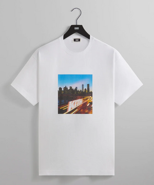 Kith Speed Tee 