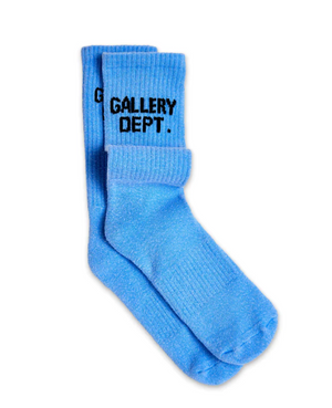 Gallery Dept. Clean Socks 