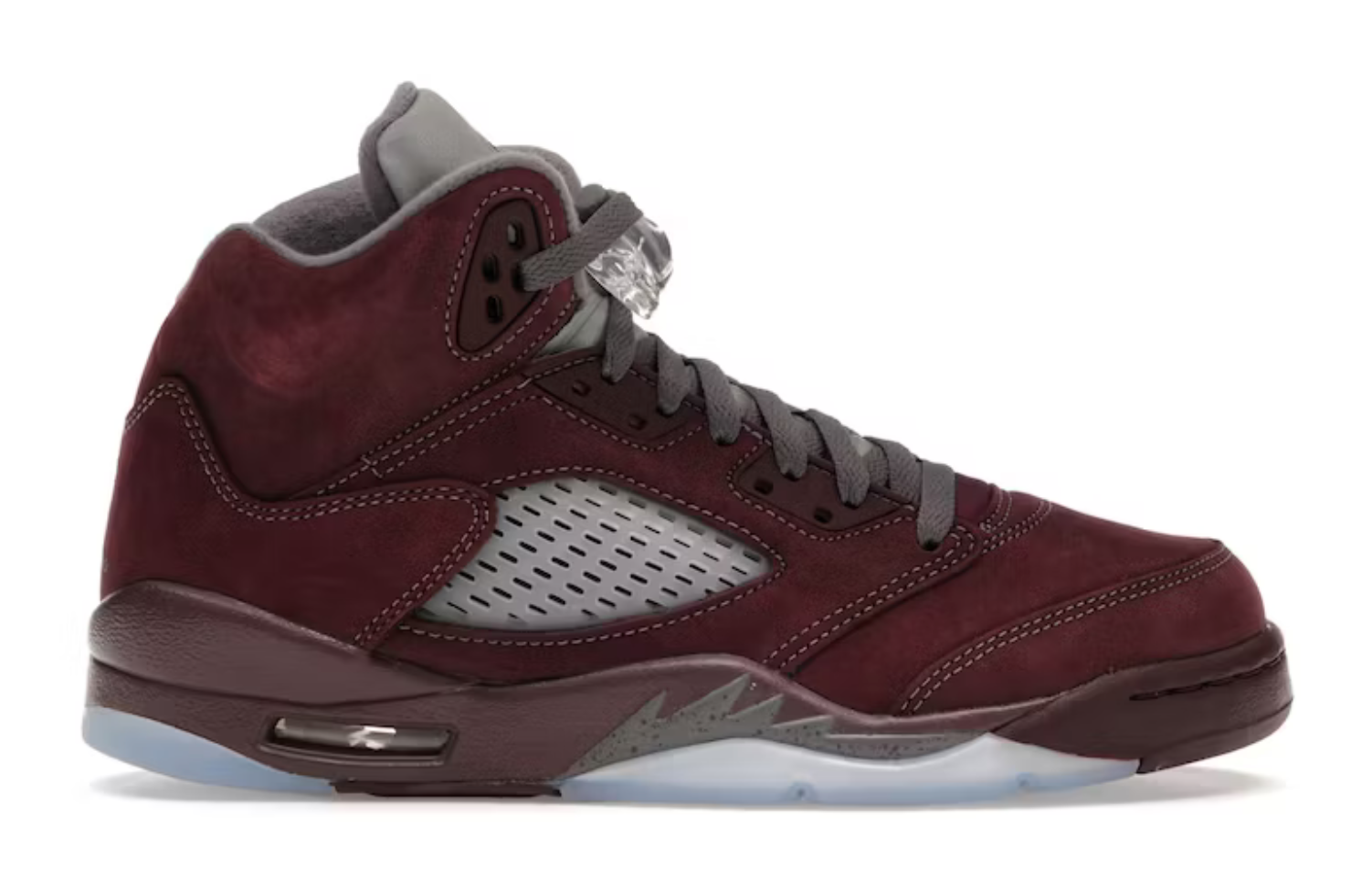 Air Jordan 5 Retro SE (GS) 