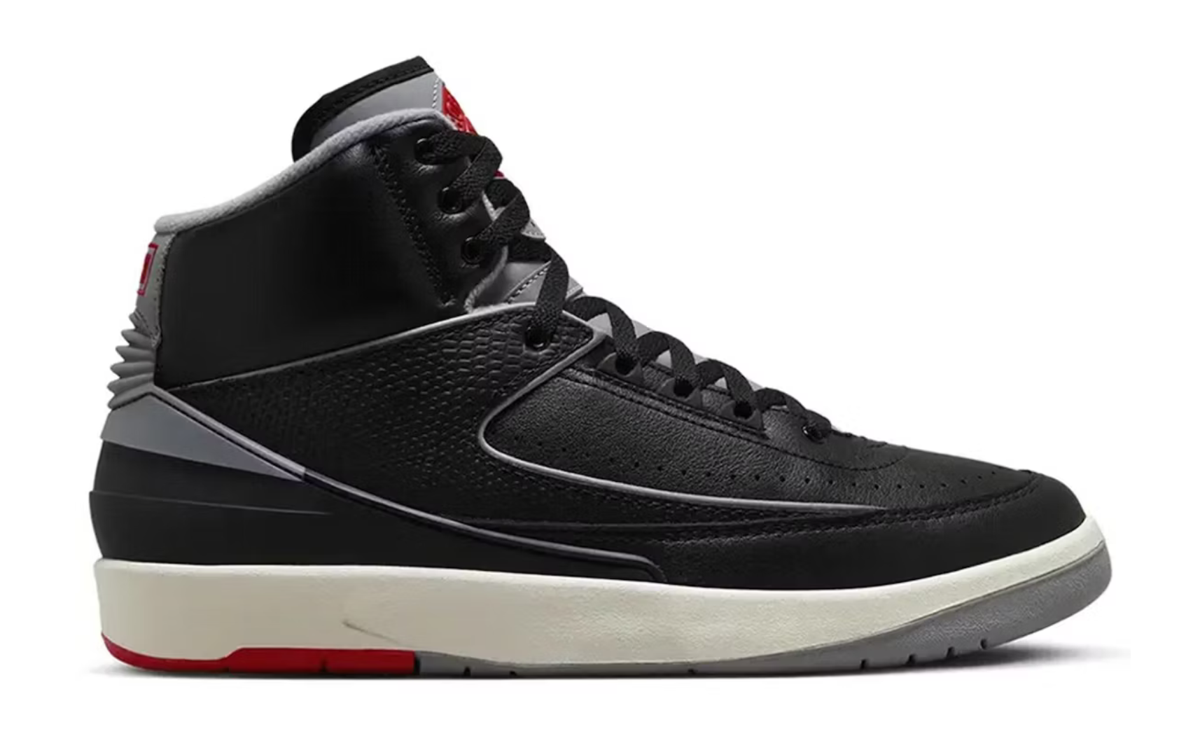 Air Jordan 2 Retro 