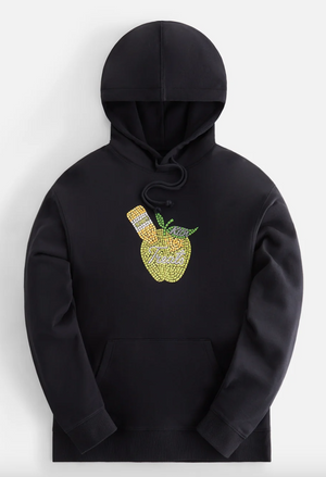 Kith Treats Cider Williams III Hoody 