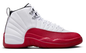 Air Jordan 12 Retro 