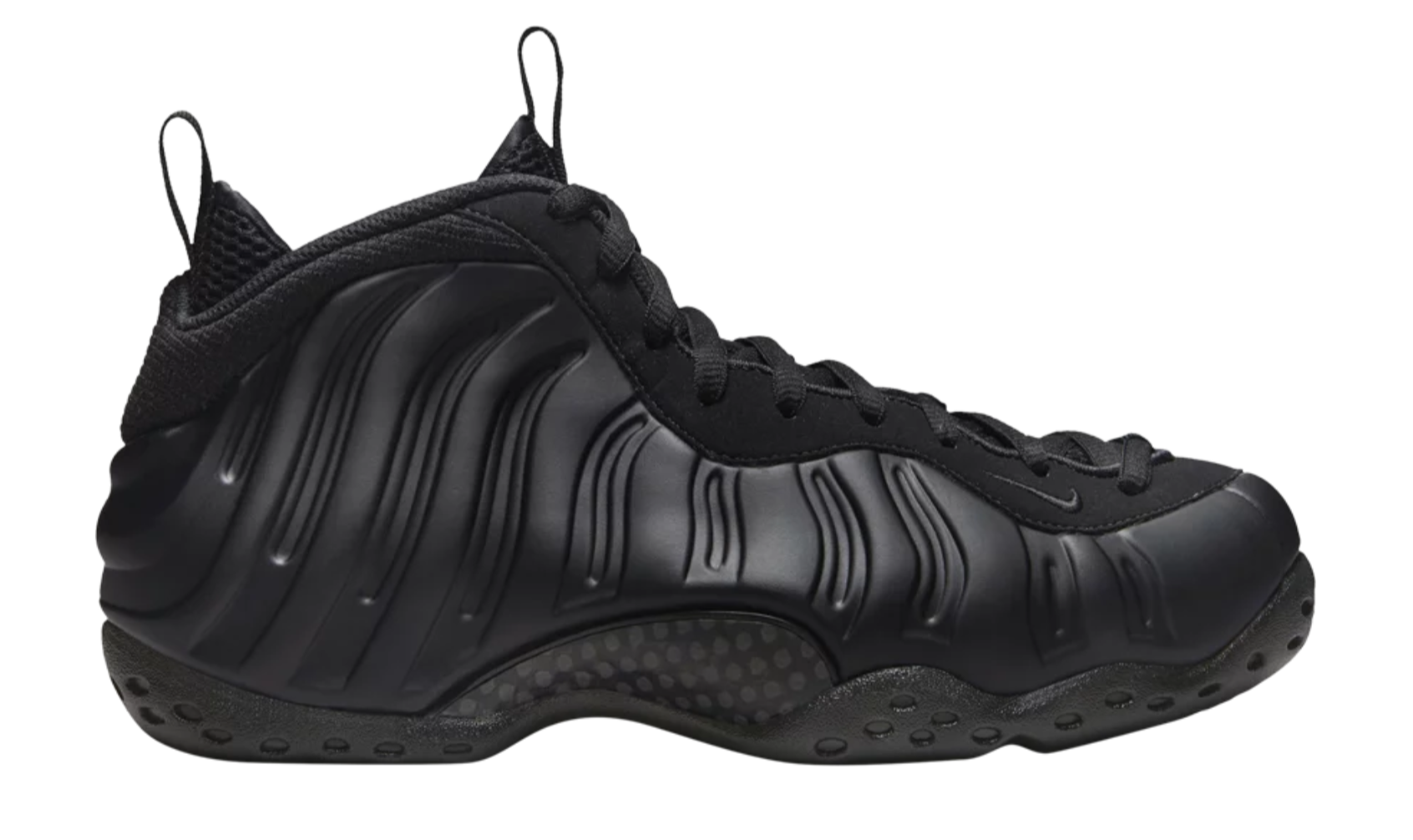 Nike Air Foamposite One 