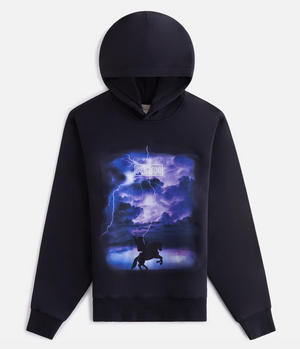 Kith Jane Perfect Storm Hoody III 