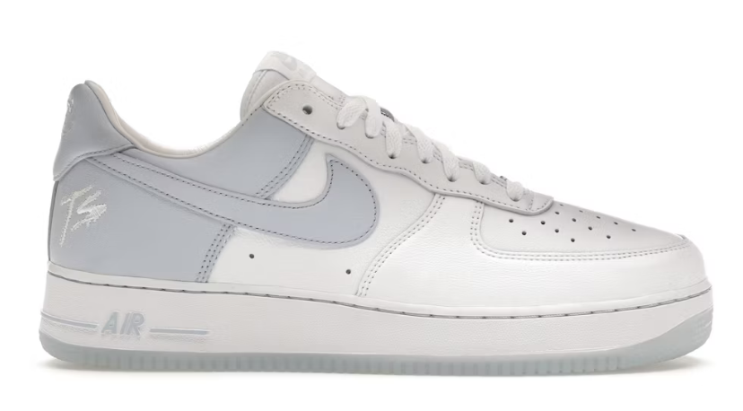 Nike Air Force 1 '07 (QS) 