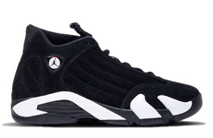 Air Jordan 14 Retro 