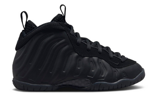 Nike Air Foamposite One (PS) 