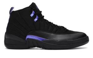 Air Jordan 12 Retro 