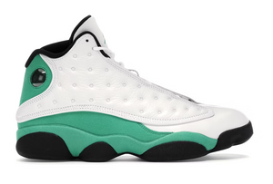 Air Jordan 13 Retro 