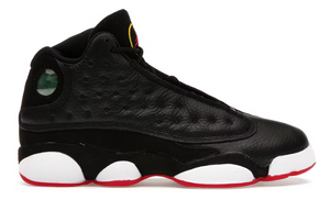 Air Jordan 13 Retro (GS) 