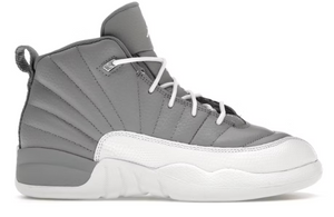 Air Jordan 12 Retro (PS) 