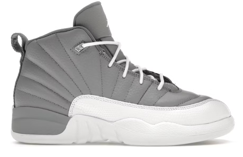 Air Jordan 12 Retro (PS) 