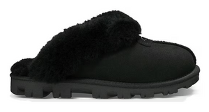 Ugg Womens Coquette 