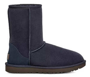 Ugg Womens Classic Short II 