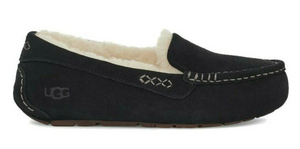 Ugg Womens Ansley 