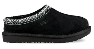 Ugg Kids Tasman 