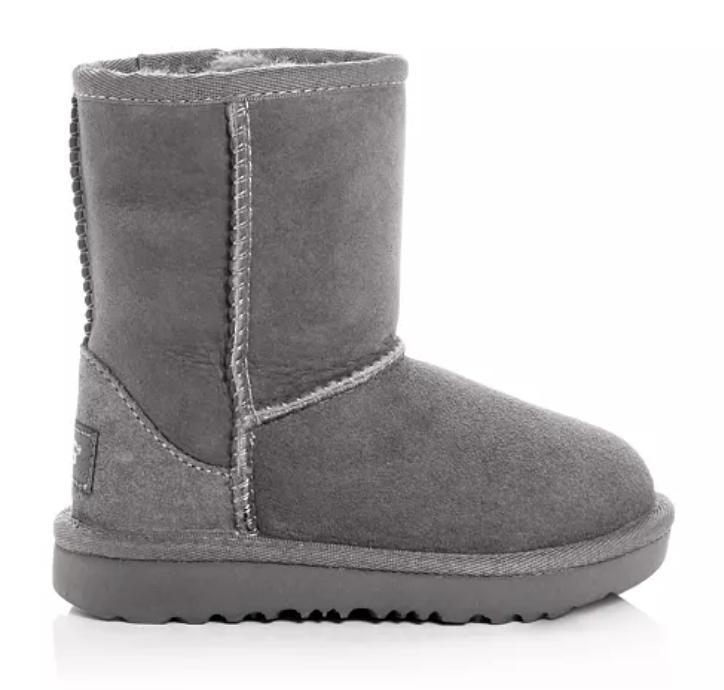 Ugg Classic II (TD) 