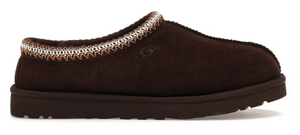 Ugg Mens Tasman Slipper 