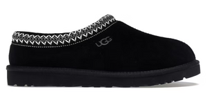 Ugg Mens Tasman Slipper 