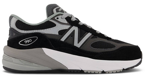 New Balance Fuelcell  990v6 (PS) 