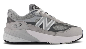 New Balance Fuelcell  990v6 (PS) 