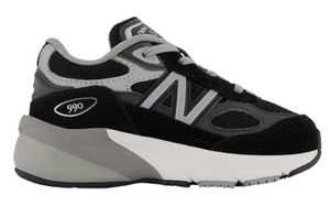 New Balance Fuelcell 990v6 (TD) 