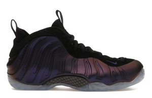 Nike Air Foamposite One 