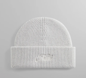 Kith Premier Logo Mia Beanie 