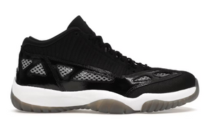 Air Jordan 11 Retro Low IE 