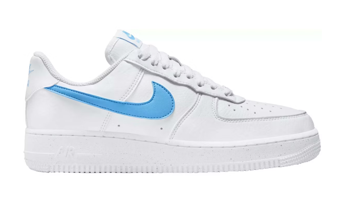 Nike Womens Air Force 1 '07 