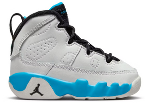 Air Jordan 9 Retro (TD) 