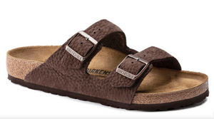 Mens Birkenstock Arizona BS Sandals 