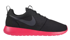 Nike Roshe One 