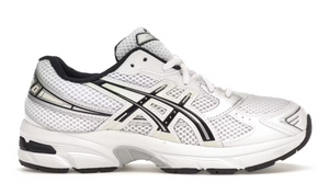 Asics Gel-1130 (GS) 