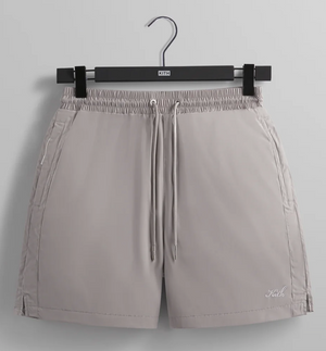 Kith Transitional Active Shorts 