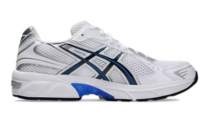 Asics Gel-1130 