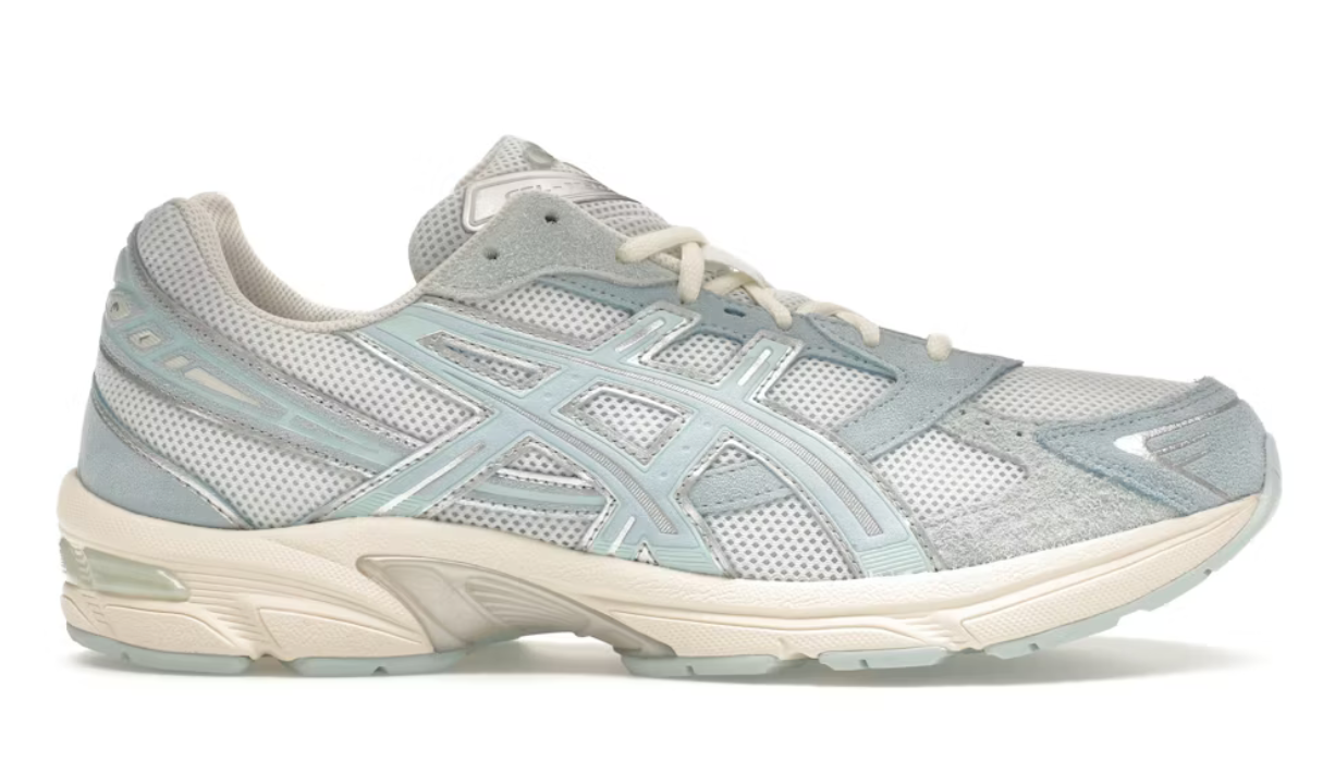 Asics Gel-1130 