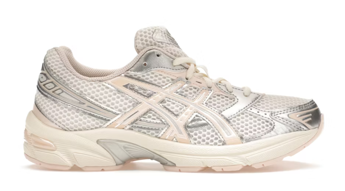 Womens Asics Gel-1130 