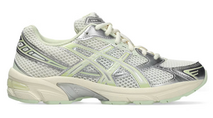 Womens Asics Gel-1130 