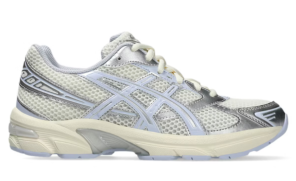 Womens Asics Gel-1130 