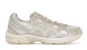 Womens Asics Gel-1130 