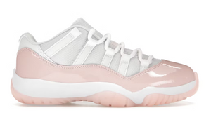 Womens Air Jordan 11 Retro Low 