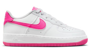 Nike Air Force 1 (GS) 