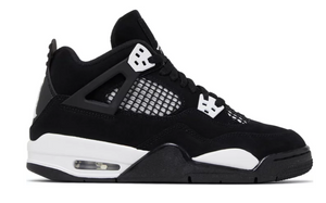 Air Jordan 4 Retro (GS) 