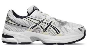 Asics Gel-1130 (PS) 