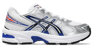 Asics Gel-1130 (PS) 