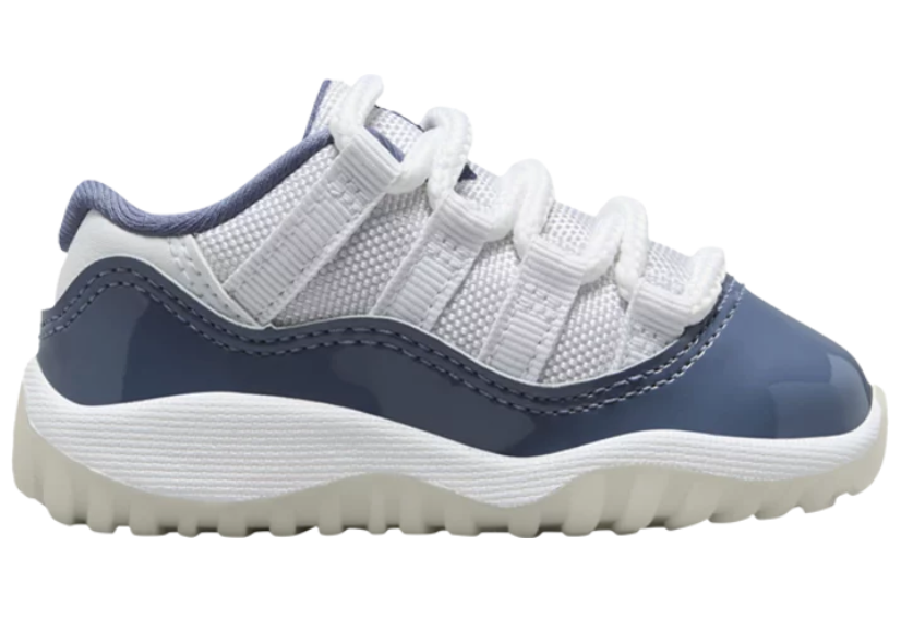 Air Jordan 11 Retro Low (TD) 