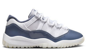 Air Jordan 11 Retro Low (PS) 