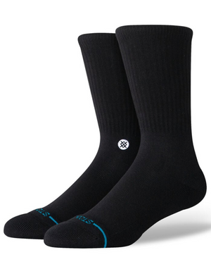 Stance Socks 