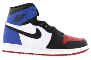 Air Jordan 1 High Retro OG "Top 3"